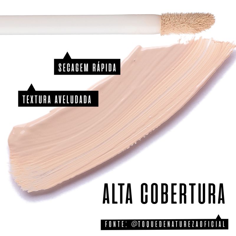 Corretivo-Facial-Toque-De-Natureza-Velvet---01