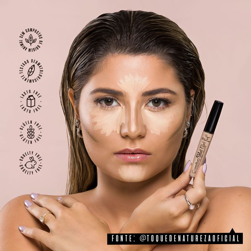 Corretivo-Facial-Toque-De-Natureza-Velvet---02