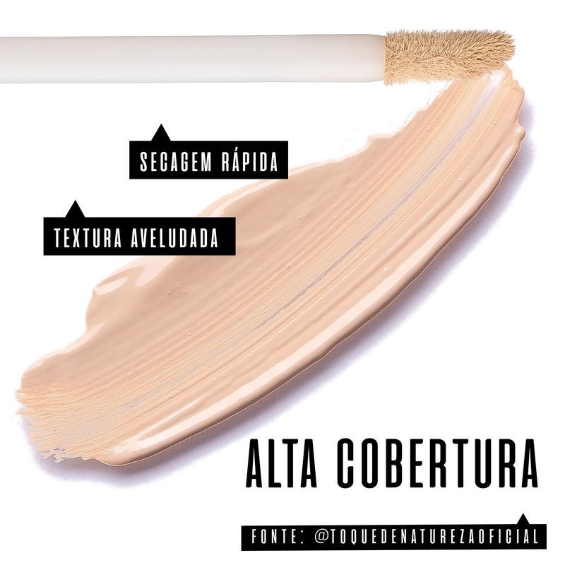 Corretivo-Facial-Toque-De-Natureza-Velvet---02