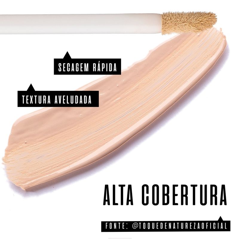 Corretivo-Facial-Toque-De-Natureza-Velvet-03edio