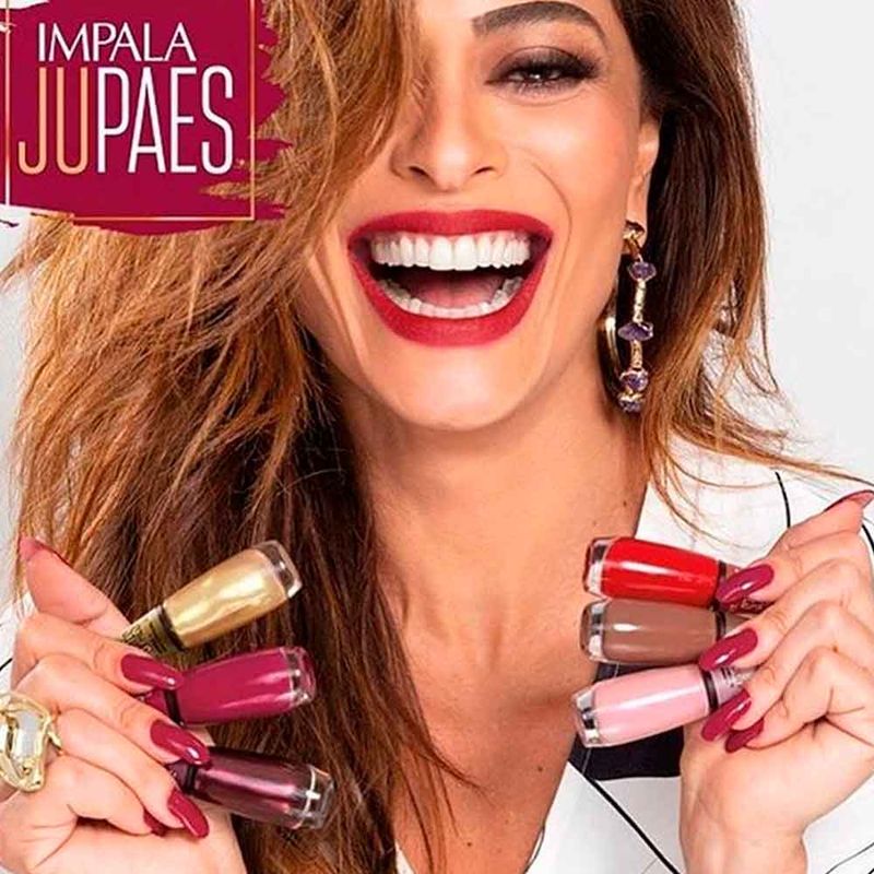 Esmalte-Impala-Ju-Paes-Didididie-Comercial