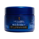 Creme-Facial-Leite-De-Arroz-Hidrabell