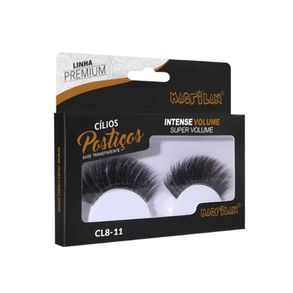 Cilios Post Macrilan Cl8-11