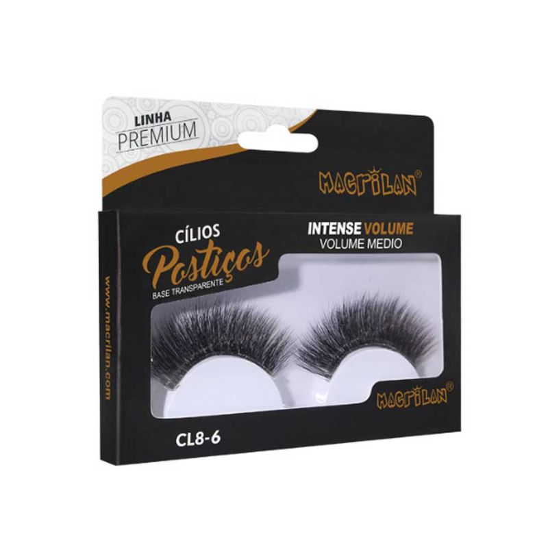 Cilios-Posticos-Macrilan-Linha-Premium-Intense-Volume-Medio-Cl8-6