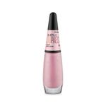 Esmalte-Impala-Ju-Paes-Toda-Dengosa
