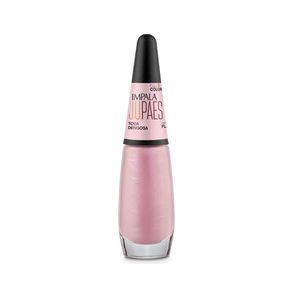 Esmalte Impala Ju Paes Toda Dengosa