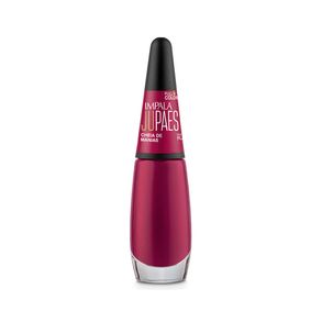 Esmalte Impala Ju Paes Cheia De Manias