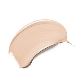 Base Líquida Maybelline Fit Me - N150