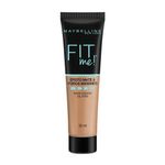Base-Liquida-Maybelline-Fit-Me---N230