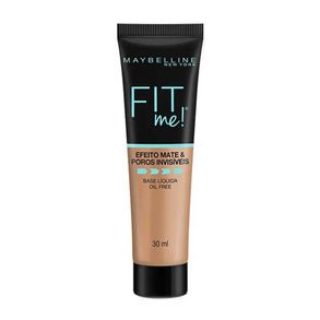 Base Líquida Maybelline Fit Me - N230