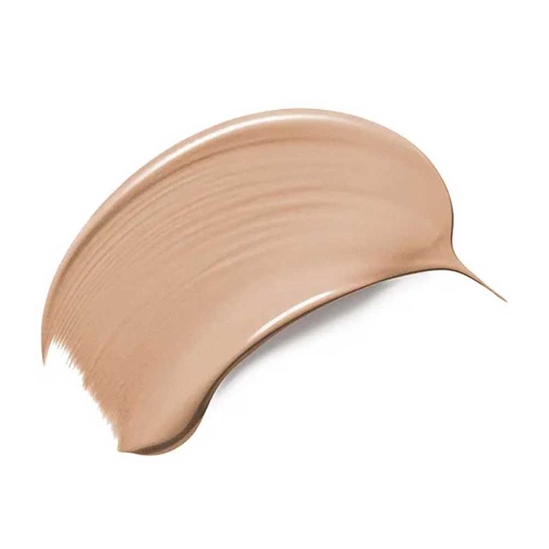 Base-Liquida-Maybelline-Fit-Me---N230