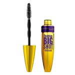 Mascara-Para-Cilios-The-Colossal-Big-Shot-Waterproof-Maybelline
