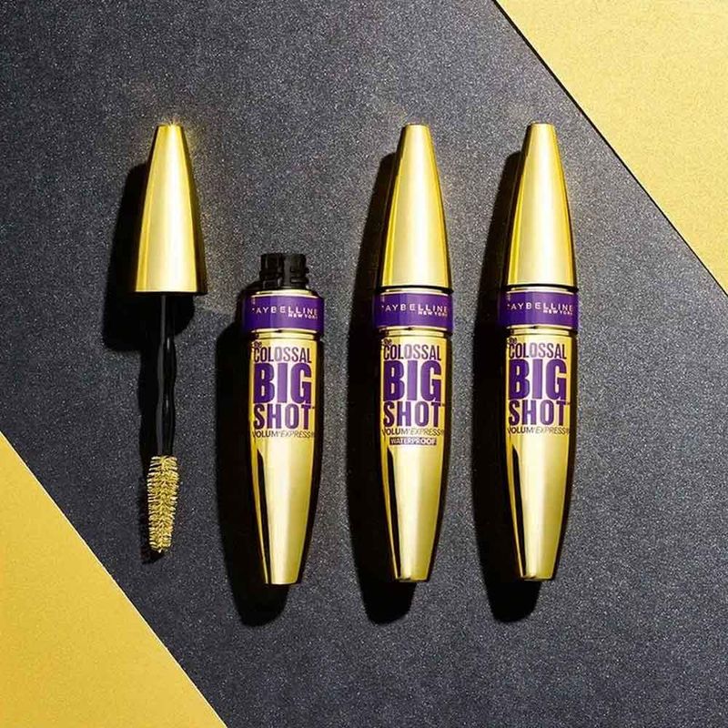 Mascara-Para-Cilios-The-Colossal-Big-Shot-Waterproof-Maybelline