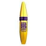 Mascara-Para-Cilios-The-Colossal-Big-Shot-Waterproof-Maybelline