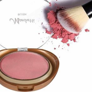 Blush Firenze Nº 16 Marchetti 7g