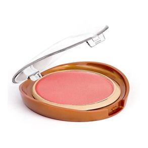 Blush Firenze Nº 16 Marchetti 7g