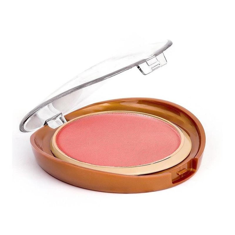 Blush-Firenze-Nº-16-Marchetti-7g