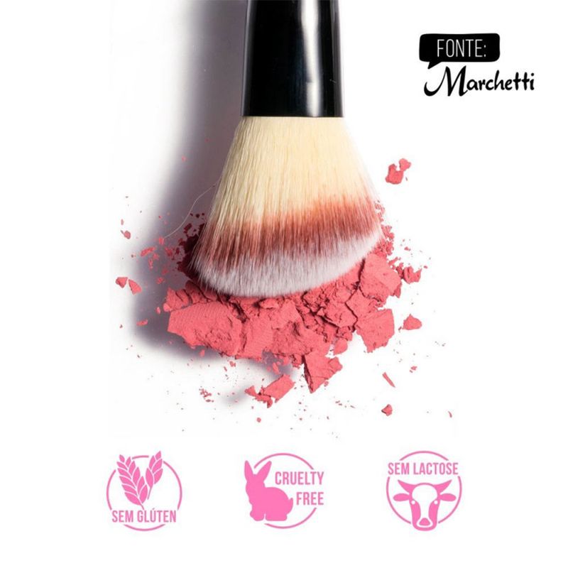 Blush-Firenze-Nº-16-Marchetti-7g