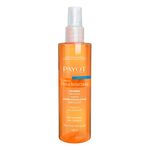 Tonico-Payot-Revitalizante Vitamina-C---220ml