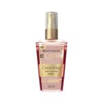 Oleo-Capilar-Elixir-Ceramidas-Beautycolor-40ml
