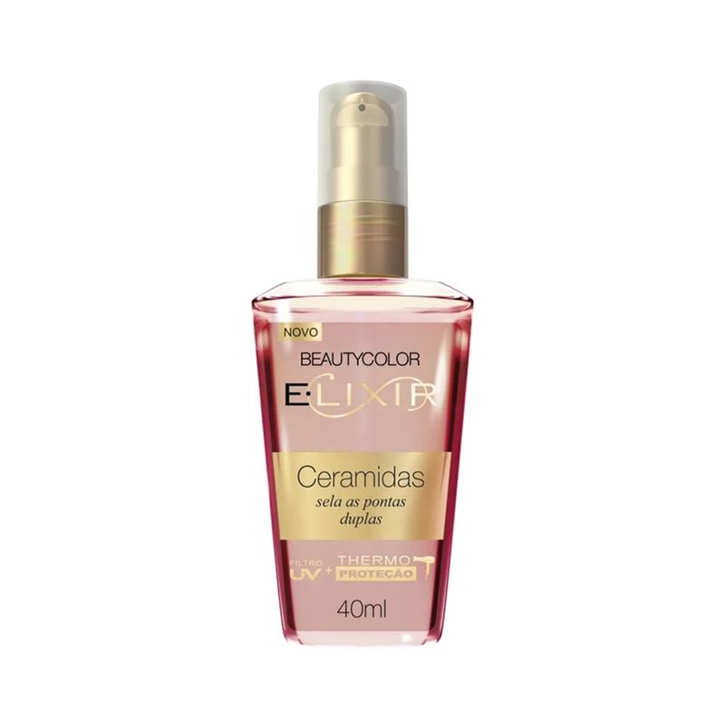 Oleo-Capilar-Elixir-Ceramidas-Beautycolor-40ml