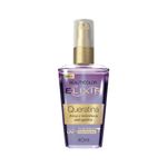 Oleo-Capilar-Elixir-Queratina-Beautycolor-40ml