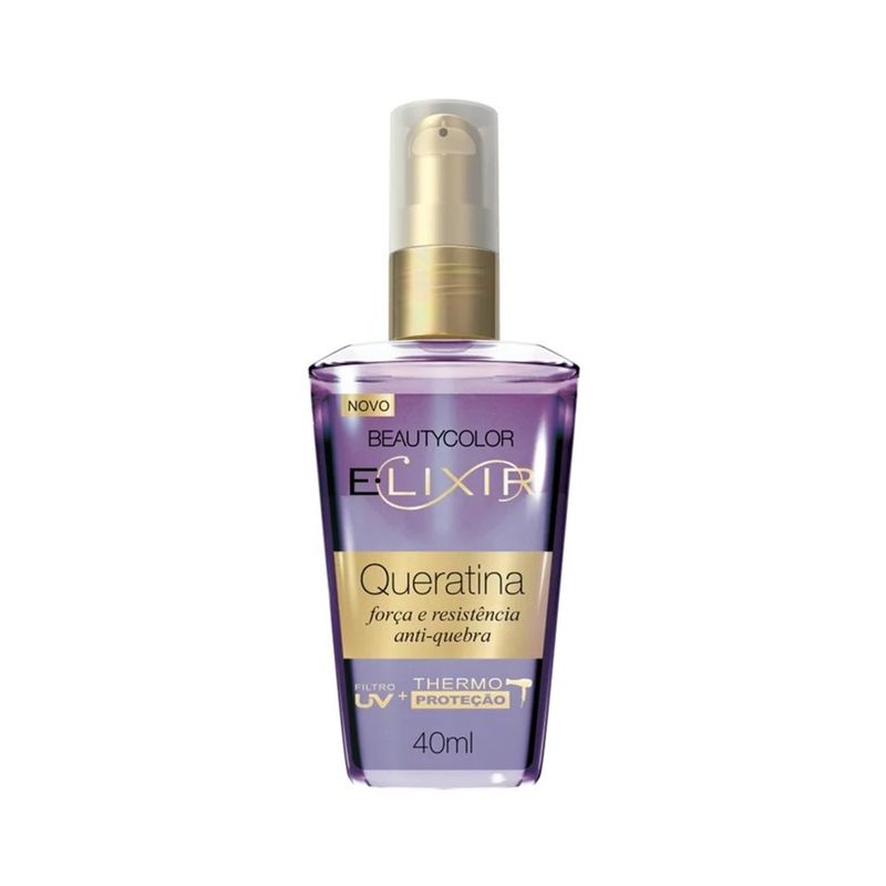 Oleo-Capilar-Elixir-Queratina-Beautycolor-40ml