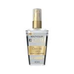 Oleo-Capilar-Elixir-Coco-Beautycolor-40ml