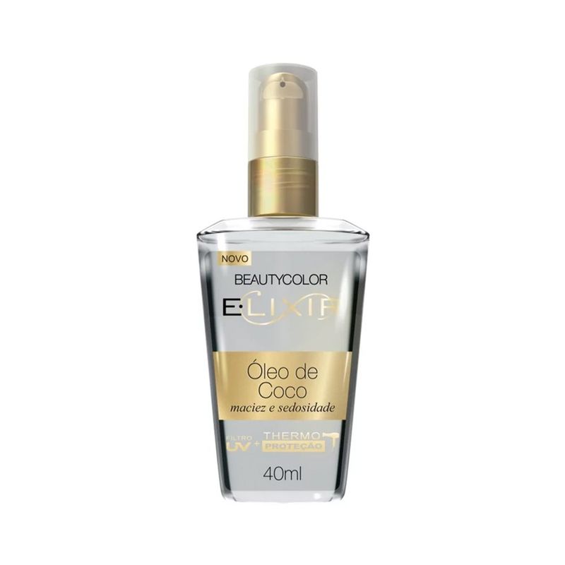 Oleo-Capilar-Elixir-Coco-Beautycolor-40ml
