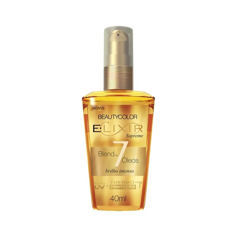 Oleo-Capilar-Elixir-Blend-De-7-Oleos-Beautycolor-40ml