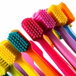 Escova-Dental-Curaprox-Macia-1560b---1un