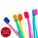 Escova-Dental-Curaprox-Macia-1560b---1un