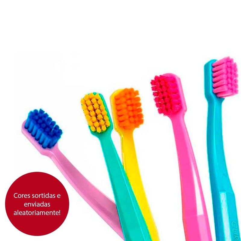 Escova-Dental-Curaprox-Macia-1560b---1un
