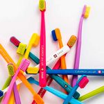 Escova-Dental-Curaprox-Ultra-Macia-5460b---1un