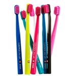 Escova-Dental-Curaprox-Ultra-Macia-5460b---1un