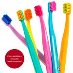 Escova-Dental-Curaprox-Ultra-Macia-5460b---1un
