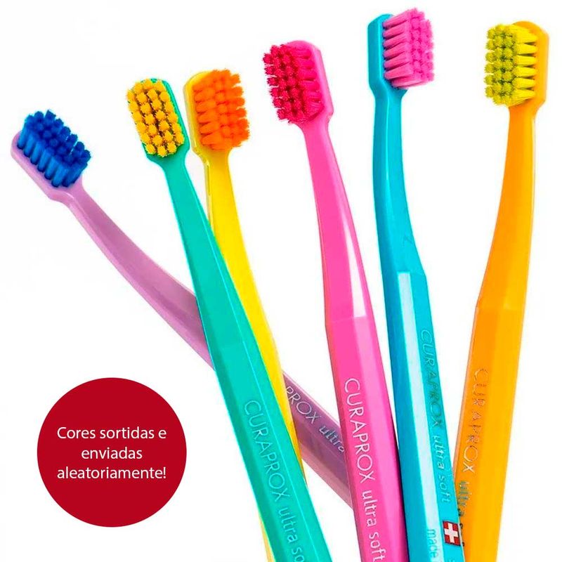 Escova-Dental-Curaprox-Ultra-Macia-5460b---1un