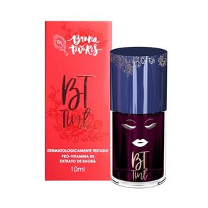 Bt Tint Bruna Tavares Joana - 10ml
