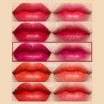 Bt-Tint-Bruna-Tavares-Joana---10ml