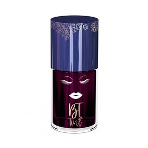 Bt Tint Bruna Tavares Joana - 10ml