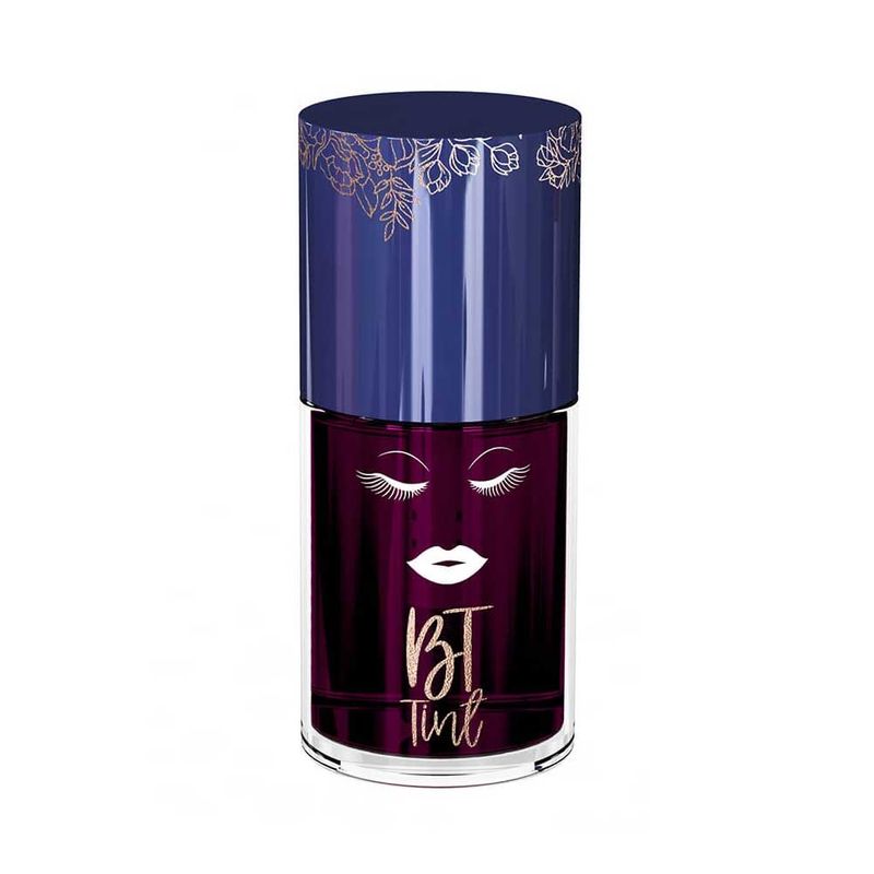 Bt-Tint-Bruna-Tavares-Joana---10ml