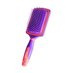 Escova-De-Cabelo-Raquete-Uso-Diario-Unique-Marco-Boni---552bt