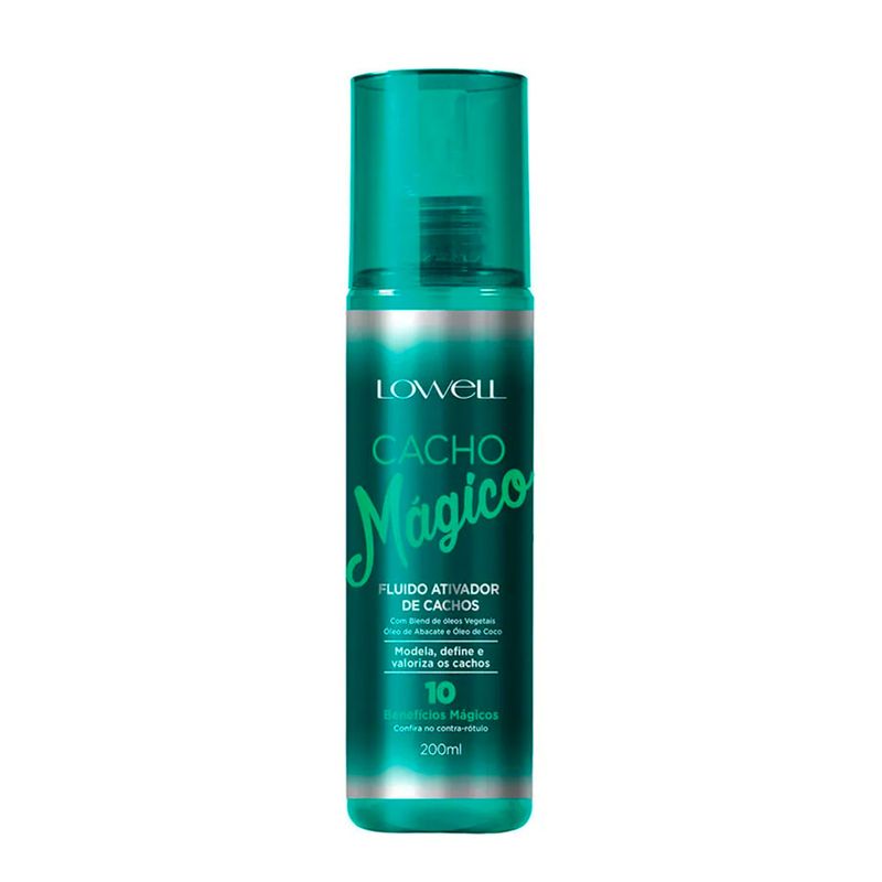 Fluido-Lowell-Ativador-De-Cachos--200ml