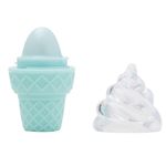 Lip-Balm-Ice-Cream