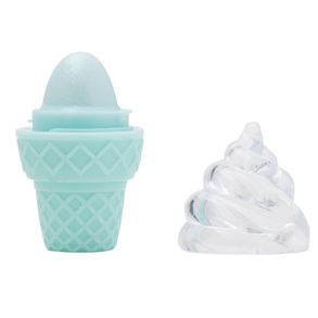 Lip Balm Ice Cream