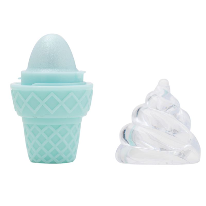 Lip-Balm-Ice-Cream