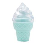 Lip-Balm-Ice-Cream