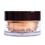 Iluminador-Bruna-Tavares-Jelly-Bt-Glowtion-Honey