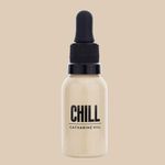 Base-Liquida-Catharine-Hill-Chill-Media-Cobertura-Mc01---30ml