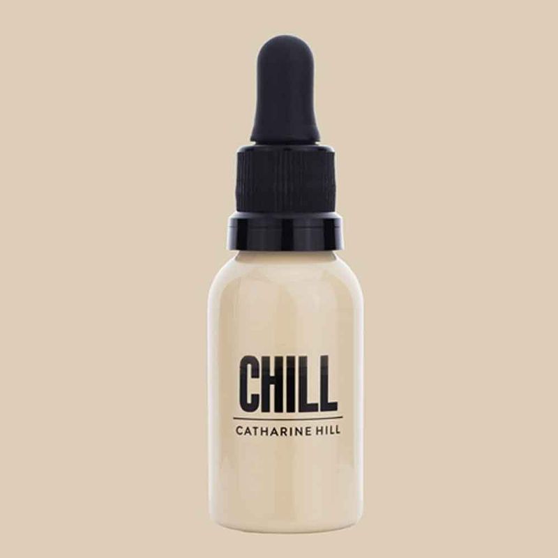 Base-Liquida-Catharine-Hill-Chill-Media-Cobertura-Mc01---30ml